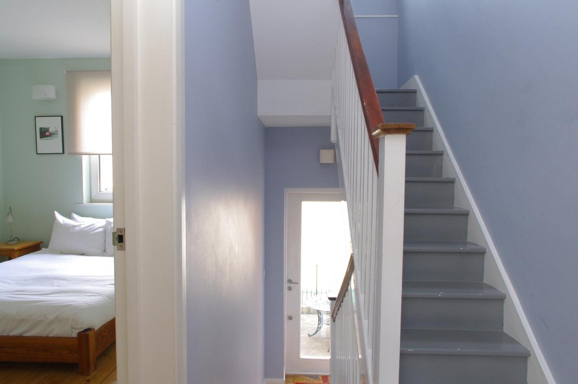 Comfortable Waterloo Home Near Thames Лондон Экстерьер фото